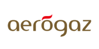 Aerogaz