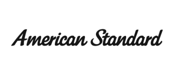 American Standard