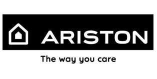Ariston (Appliances)
