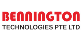 Bennington