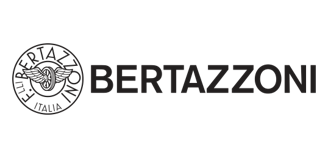 Bertazzoni