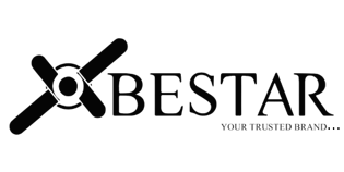 Bestar