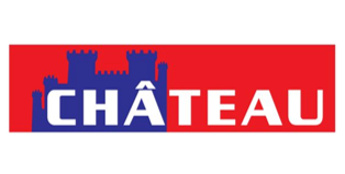 Chateau