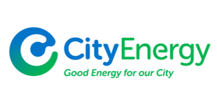 City Energy
