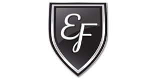 EF