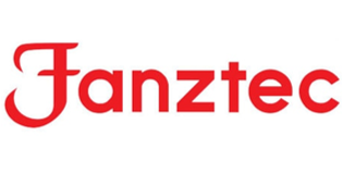 Fanztec