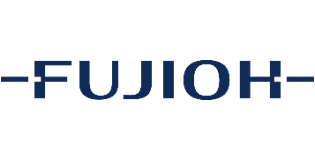 Fujioh