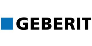 Geberit