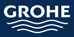 Grohe