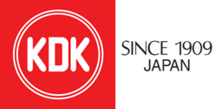 KDK