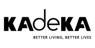 Kadeka