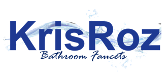 KrisROZ
