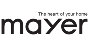Mayer