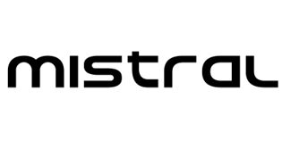 Mistral