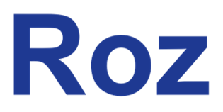 Roz