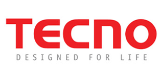 Tecno