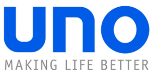 Uno
