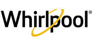 Whirlpool