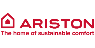 Ariston