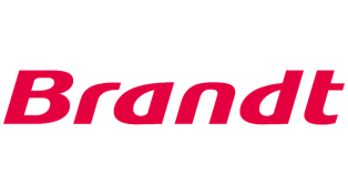 Brandt