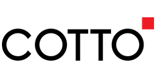 Cotto