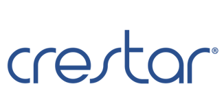 Crestar