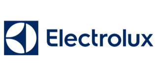 Electrolux