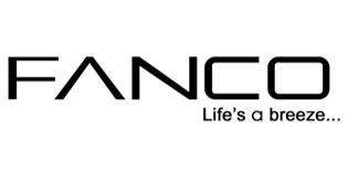 Fanco