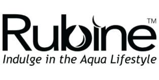 Rubine