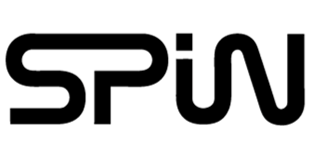 Spin